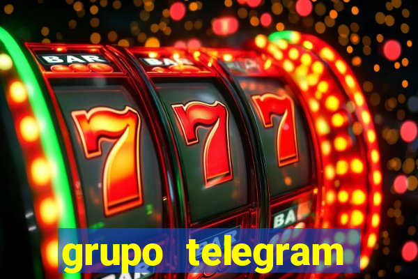 grupo telegram palpites futebol